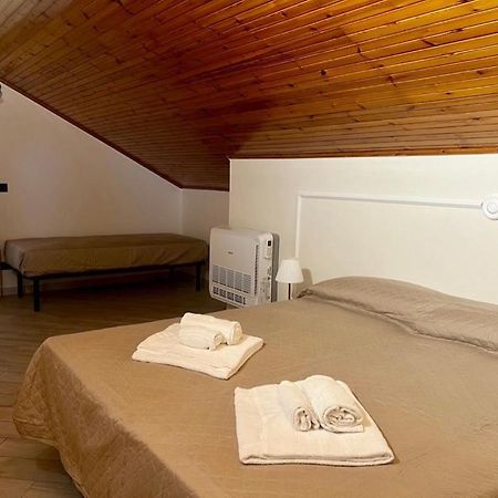 Agriturismo Ada Musso Ss Diano Borello Exteriér fotografie