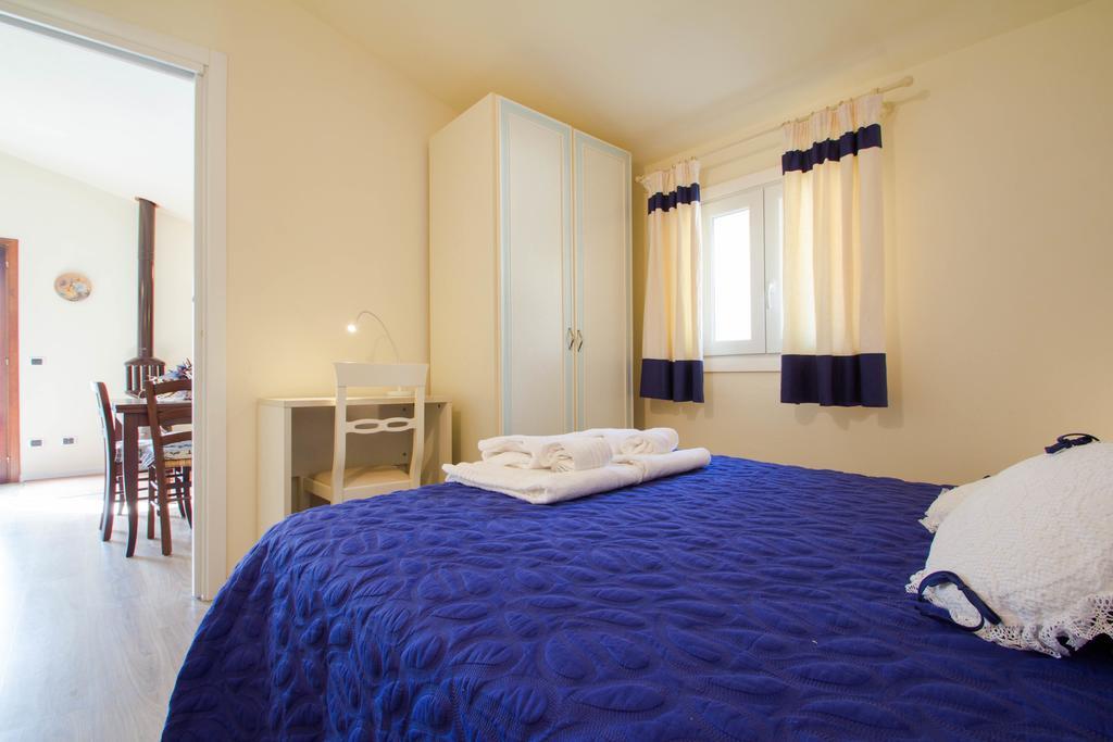 Agriturismo Ada Musso Ss Diano Borello Pokoj fotografie