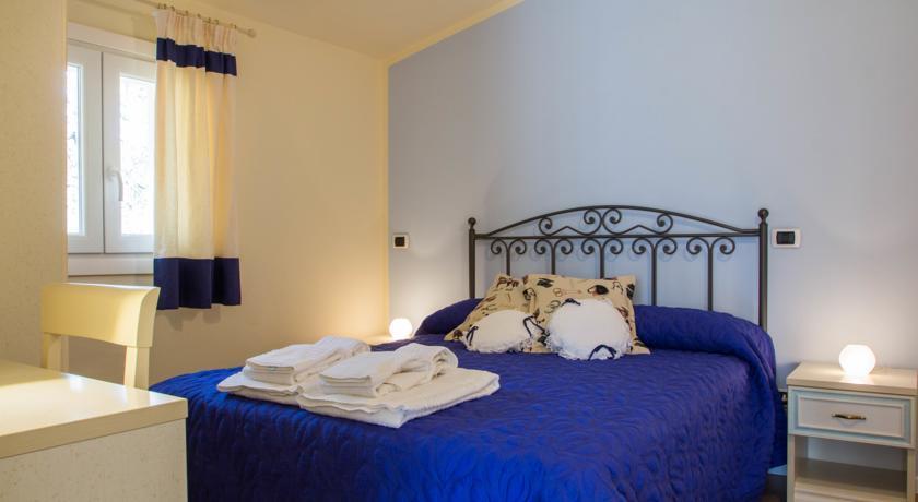 Agriturismo Ada Musso Ss Diano Borello Exteriér fotografie