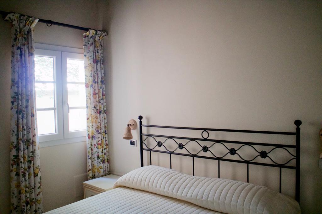 Agriturismo Ada Musso Ss Diano Borello Exteriér fotografie