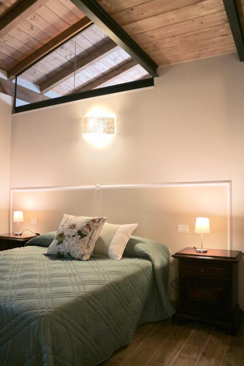 Agriturismo Ada Musso Ss Diano Borello Exteriér fotografie
